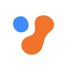 Biểu tượng YouGile: таск-трекер и чаты